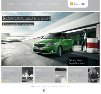 http://below-mainz.de
