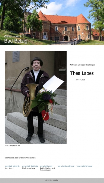 http://belzig.de