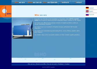 http://bemo-logistik.com