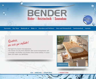 http://bender-herdecke.de