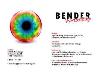 http://bender-werbedesign.de
