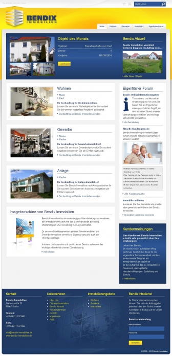 http://bendix-immobilien.de