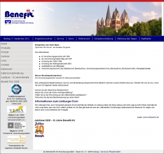 http://benefit-vm.de