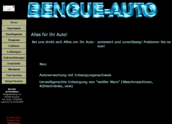 http://bengue-auto.de
