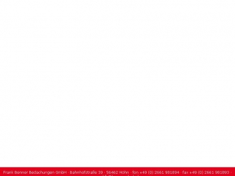 http://benner-dach.de