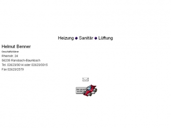 http://benner-heiztechnik.de