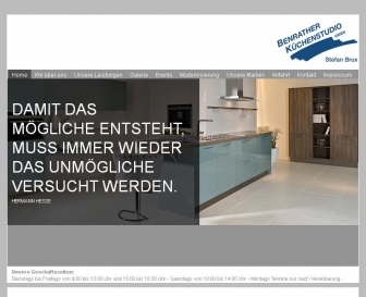 http://www.benrather-kuechenstudio.de