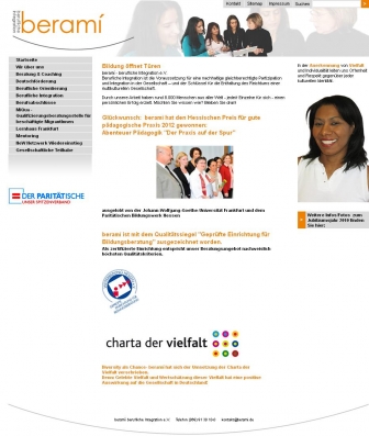 http://berami.de