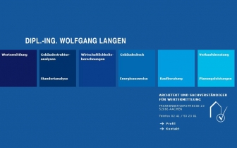 http://beratender-architekt.de