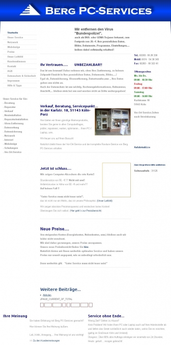 http://berg-pc.de