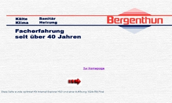 http://bergenthun-shk.de