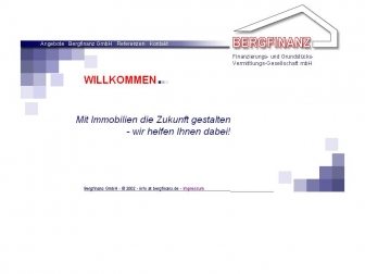 http://www.bergfinanz.de