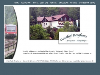 http://berghaus-bauer.de