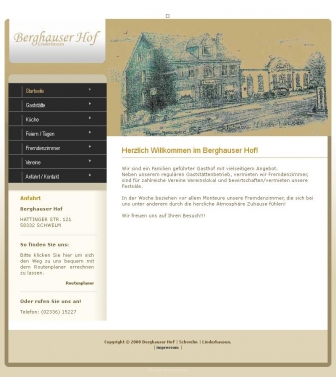 http://berghauser-hof.de