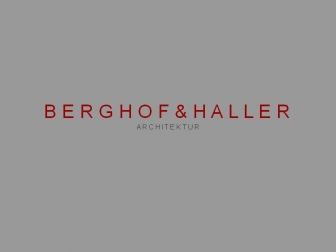 http://berghof-haller.de
