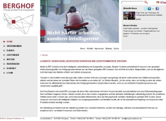 http://berghof-systeme.de