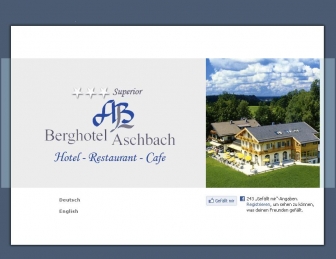 http://berghotel-aschbach.de