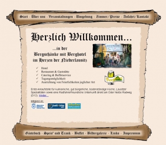http://berghotel-guben.de