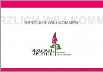 http://bergische-apotheke-wk.de