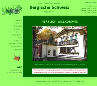 http://www.bergische-schweiz.de