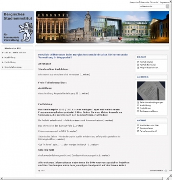 http://bergisches-studieninstitut.de