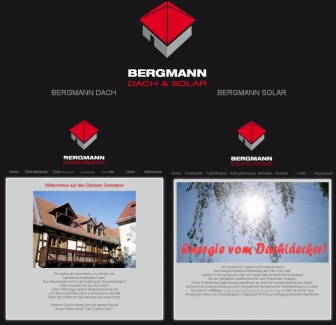 http://bergmann-dach.de
