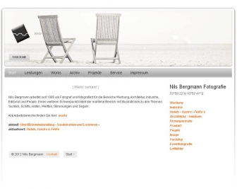 http://bergmann-fotografie.de