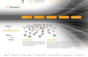 http://bergmann-it.de
