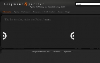 http://bergmann-und-partner.de