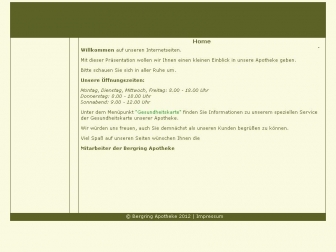 http://bergring-apotheke.de