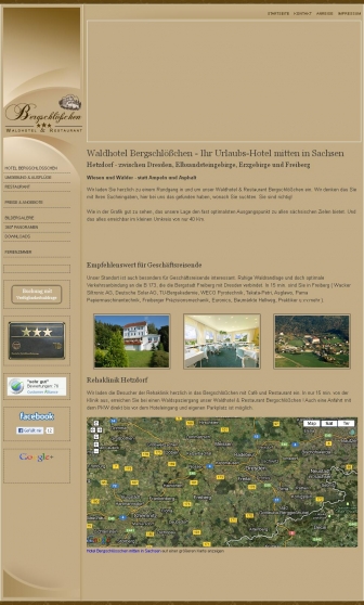 http://bergschloesschen.de