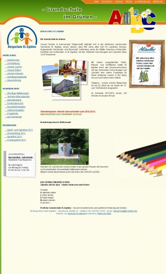 http://bergschule-st-egidien.de