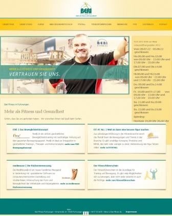 http://beri-fitness.de