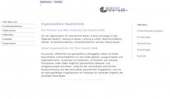 http://www.bering-gmbh.de/
