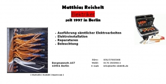 http://berlin-elektrik.de