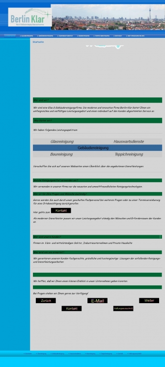 http://berlin-klar.com