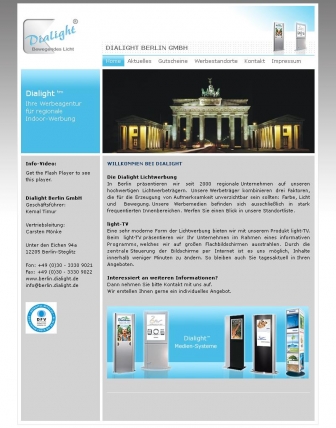 http://berlin.dialight.de