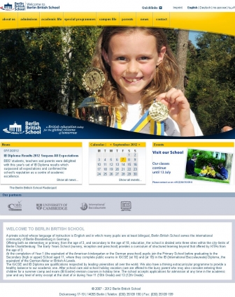 http://berlinbritishschool.de