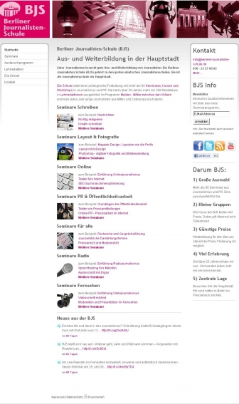 http://berliner-journalisten-schule.de