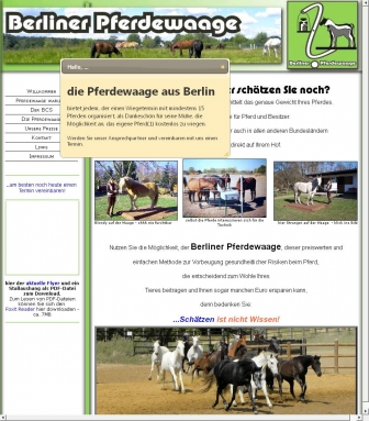 http://berliner-pferdewaage.de