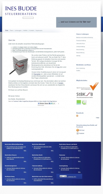 http://www.berliner-steuern.de