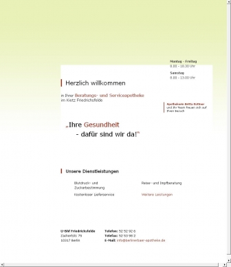 http://berlinerbaer-apotheke.de