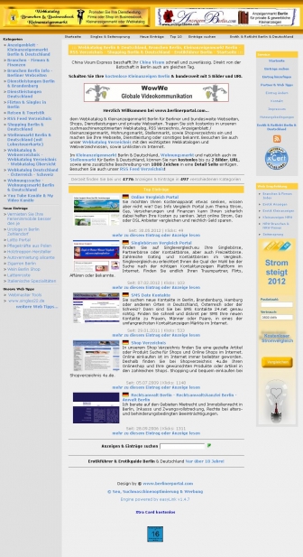 http://berlinerportal.com