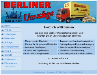 http://www.berlinerumzuege.de/