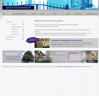 http://berlinso-immo.de