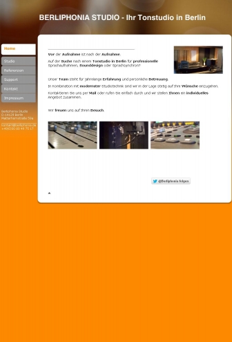 http://berliphonia.de