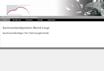 http://bernd-linge.de