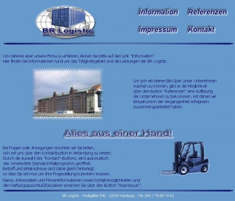 http://bernd-rosenberg.de