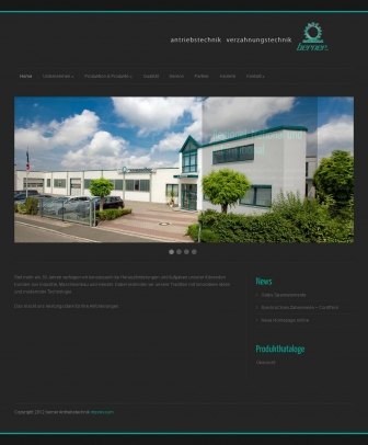http://www.berner-antriebstechnik.de