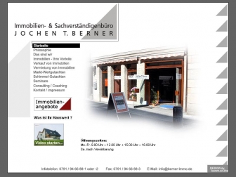 http://berner-immo.de